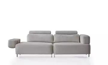 Roma Koltuk Takımı