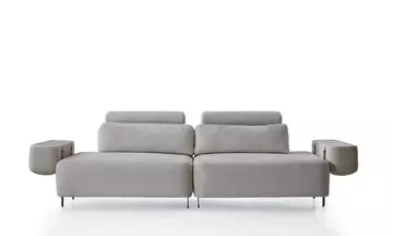 Roma Koltuk Takımı