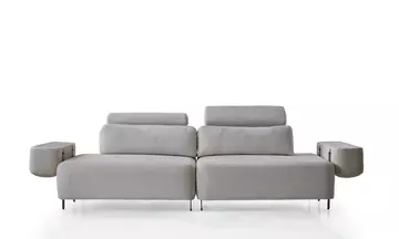 Roma Koltuk Takımı