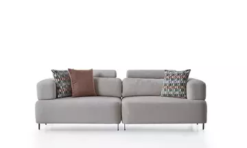 Roma Koltuk Takımı