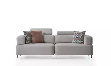 Roma Koltuk Takımı