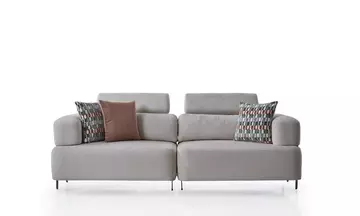 Roma Koltuk Takımı