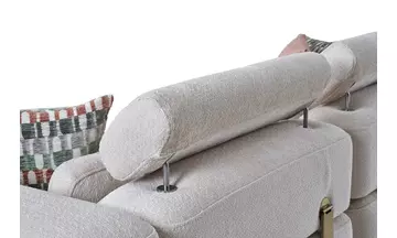 Roma Koltuk Takımı