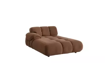 New Hestia Modern Köşe Takımı