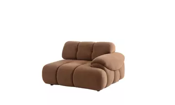 New Hestia Modern Köşe Takımı