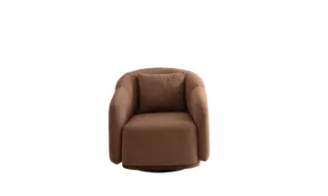 New Hestia Modern Köşe Takımı