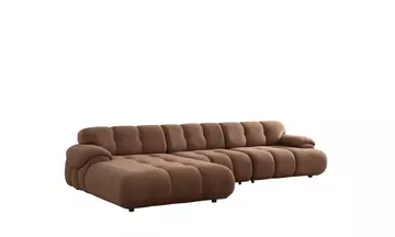 New Hestia Modern Köşe Takımı