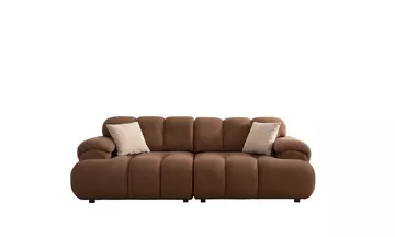 New Hestia Koltuk Takımı