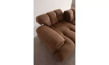 New Hestia Koltuk Takımı