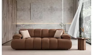 New Hestia Koltuk Takımı