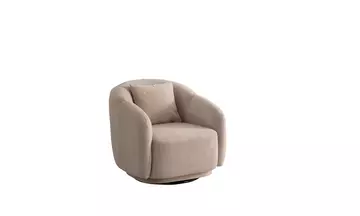 New Hestia Koltuk Takımı