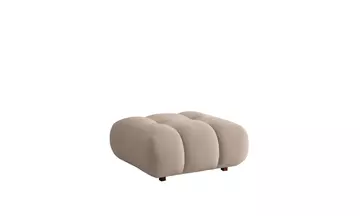 New Hestia Koltuk Takımı