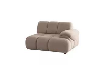 New Hestia Koltuk Takımı