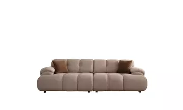 New Hestia Koltuk Takımı