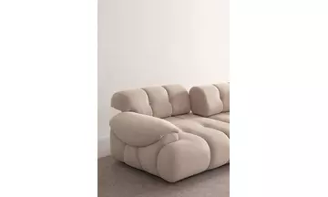 New Hestia Koltuk Takımı