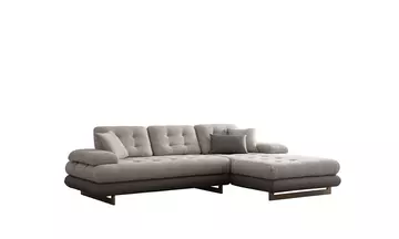 Lunza Modern Köşe Takımı