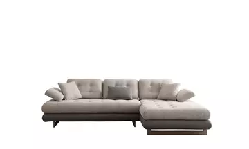 Lunza Modern Köşe Takımı