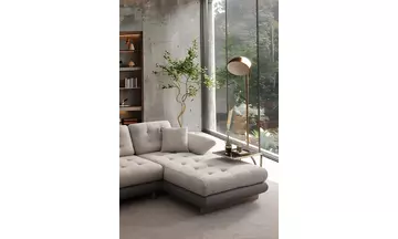 Lunza Modern Köşe Takımı