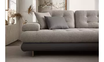 Lunza Modern Köşe Takımı