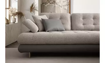 Lunza Modern Köşe Takımı