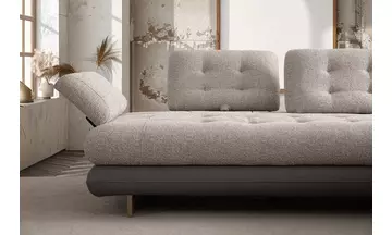 Lunza Modern Köşe Takımı