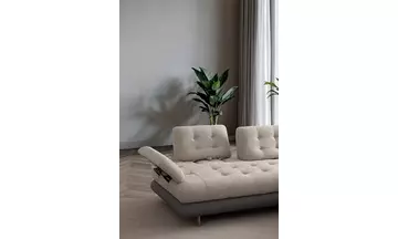 Lunza Modern Köşe Takımı