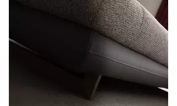 Lunza Modern Köşe Takımı