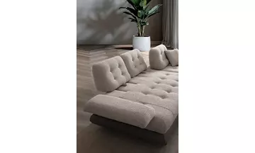 Lunza Modern Köşe Takımı