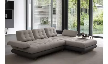 Lunza Modern Köşe Takımı