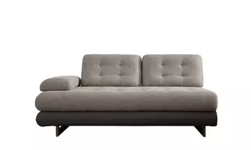 Lunza Modern Köşe Takımı