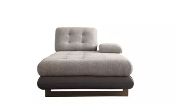 Lunza Modern Köşe Takımı