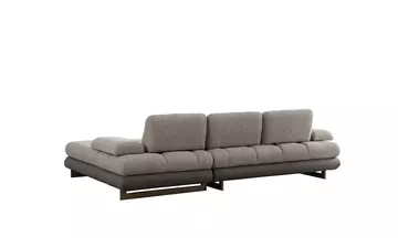 Lunza Modern Köşe Takımı