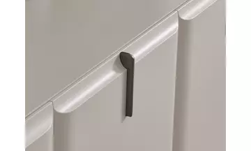 Geva Modern Yemek Odası