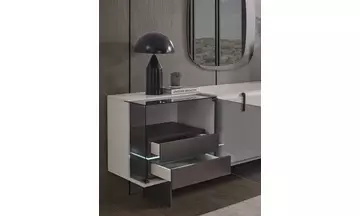 Geva Modern Yemek Odası