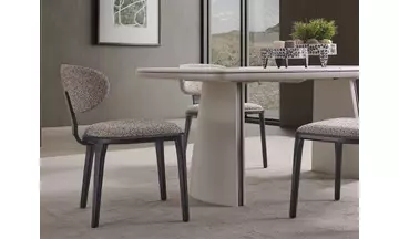 Geva Modern Yemek Odası