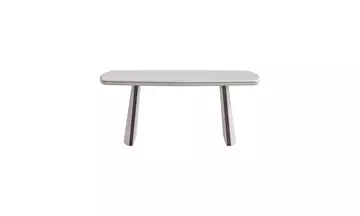 Geva Modern Yemek Odası