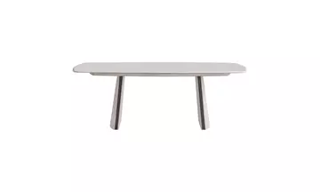 Geva Modern Yemek Odası