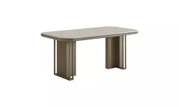 Novart Modern Yemek Odası