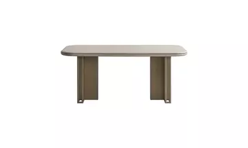 Novart Modern Yemek Odası