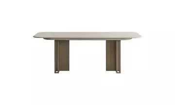 Novart Modern Yemek Odası