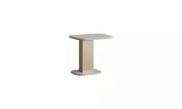 Novart Modern Yemek Odası