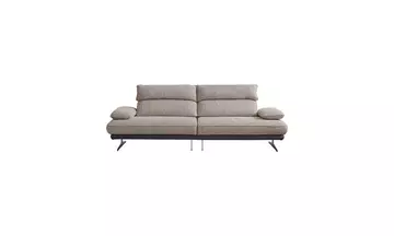 Geva Koltuk Takımı