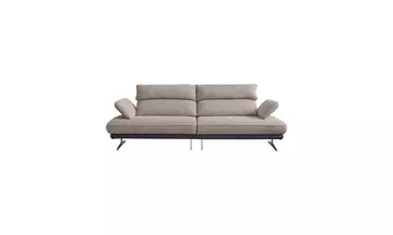 Geva Koltuk Takımı