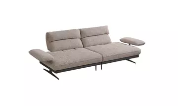 Geva Koltuk Takımı