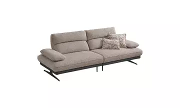 Geva Koltuk Takımı