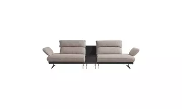 Geva Koltuk Takımı