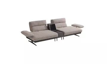 Geva Koltuk Takımı