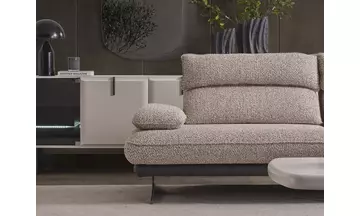 Geva Koltuk Takımı