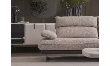 Geva Koltuk Takımı