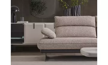 Geva Koltuk Takımı